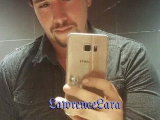 Lawrence_Lara