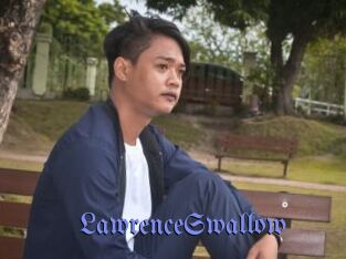 LawrenceSwallow