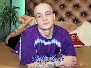 LayneBoer