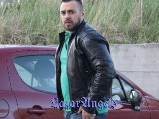 LazarAngelo