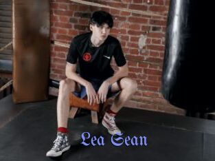 Lea_Sean