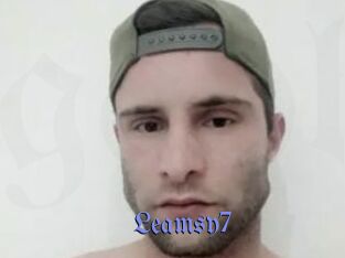 Leamsy7