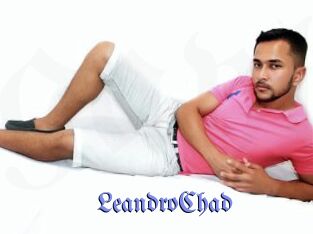 LeandroChad