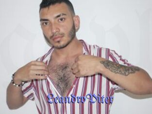 LeandroPiter