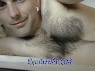 LeatherHitUK