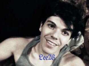 Lee26