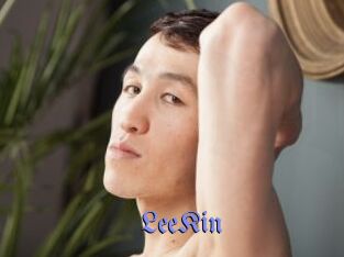 LeeKin