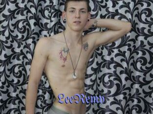 LeeRemy