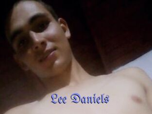 Lee_Daniels