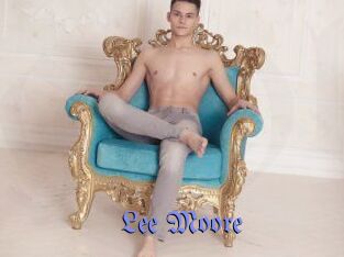 Lee_Moore