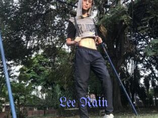 Lee_Rain