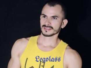 Legolass