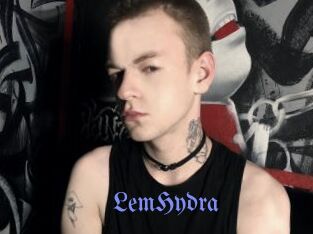 LemHydra