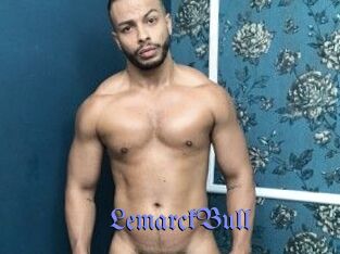 LemarckBull