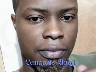 Lemarcus_Angel