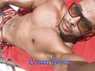 LemartFoster
