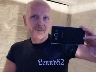Lenny52