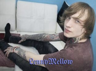 LennyMellow