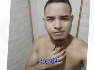 Leo04