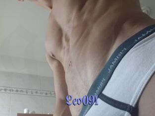 Leo091