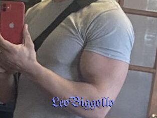 LeoBiggollo