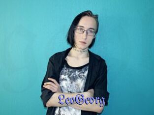 LeoGeorg