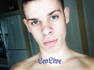 LeoLive