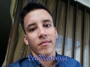 LeoMendozza