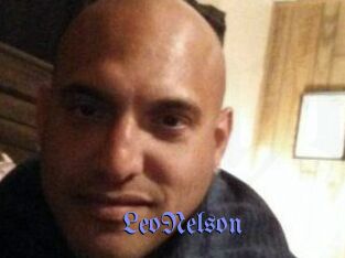 Leo_Nelson