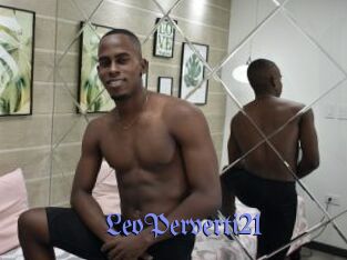 LeoPerverti21