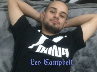 Leo_Campbell