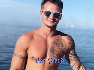 Leo_Ford