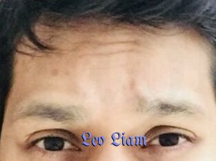 Leo_Liam