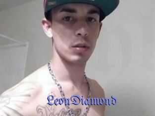 Leon_Diamond