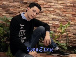 LeonStone