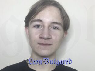 LeonVulgared