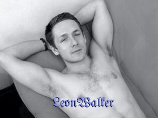 LeonWalker