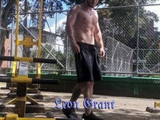 Leon_Grant