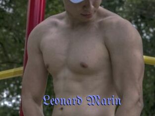 Leonard_Marin