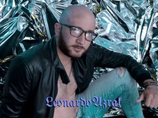 LeonardoAzrak