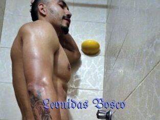 Leonidas_Bosco