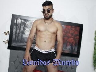 Leonidas_Murphy