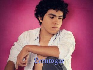 Leonrogue