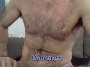 Leopumper