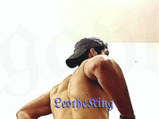 LeotheKing