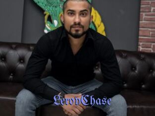 LeroyChase