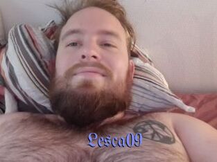 Lesca09