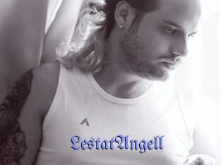 LestatAngell