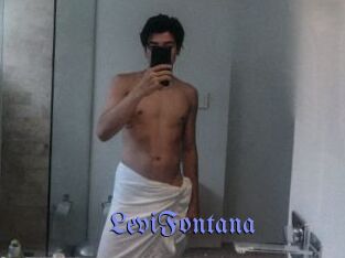 LeviFontana