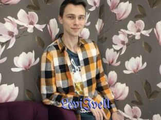 LeviIvell